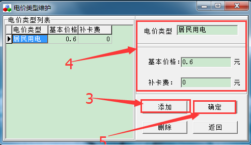 王中特王