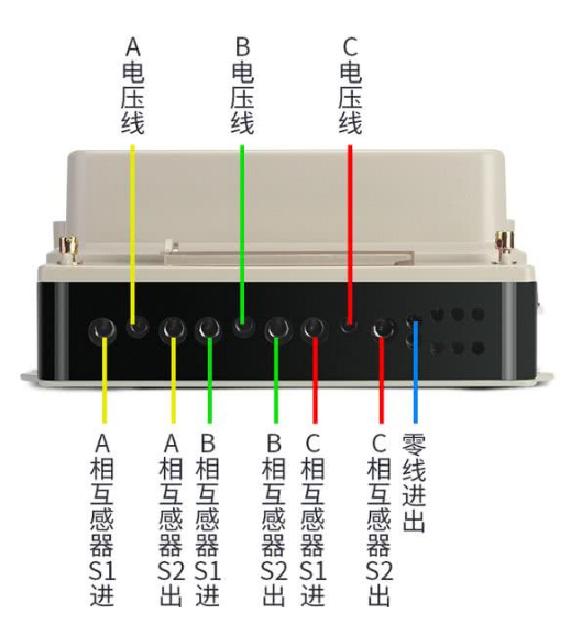 王中特王