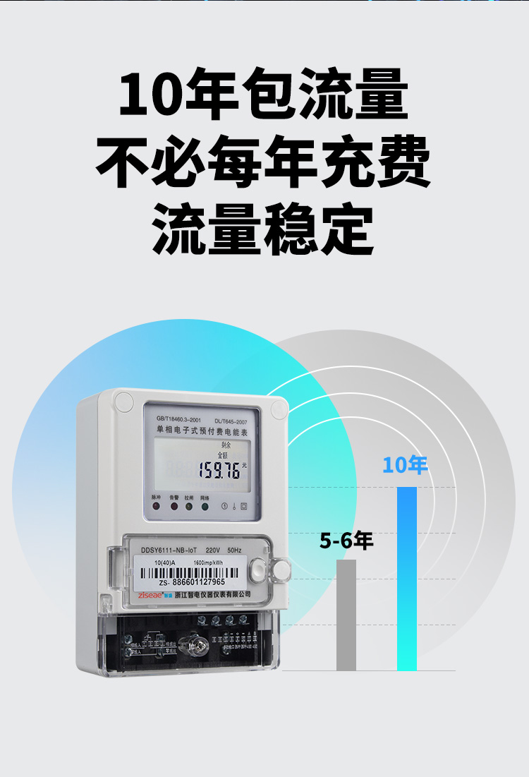 王中特王