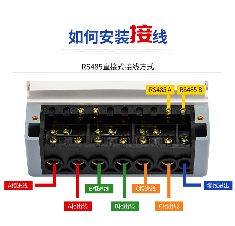 王中特王