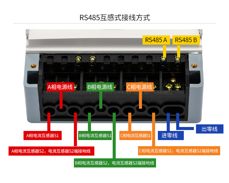 王中特王