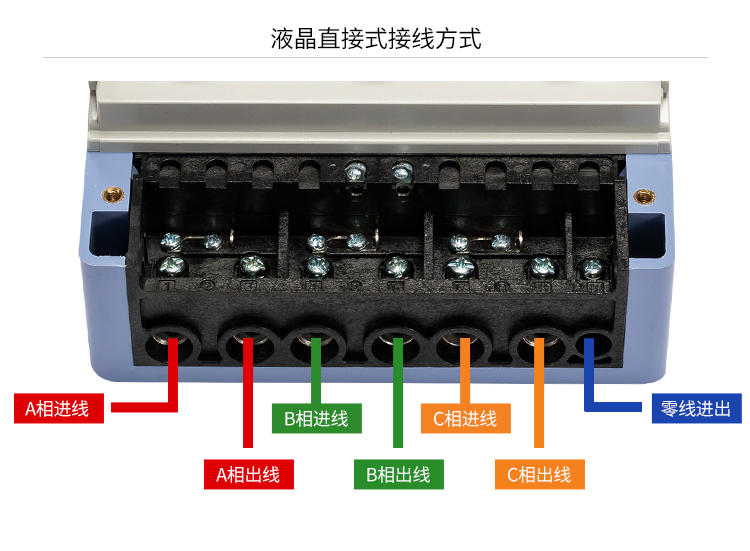 王中特王