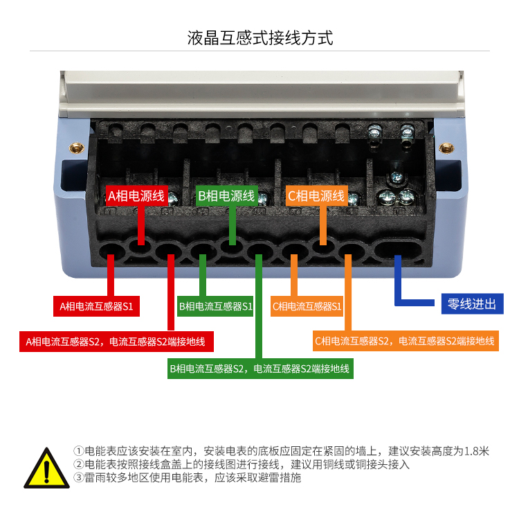 王中特王