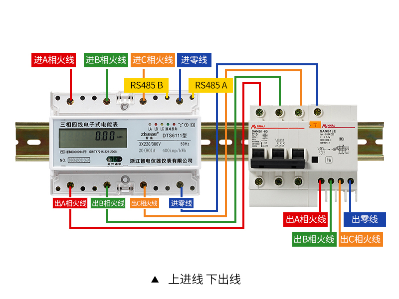 王中特王