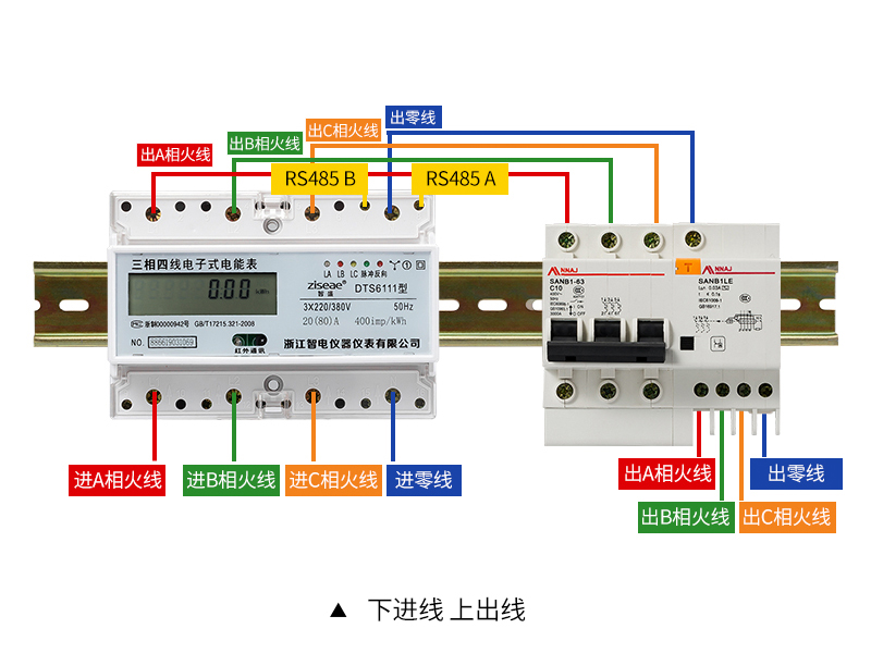 王中特王