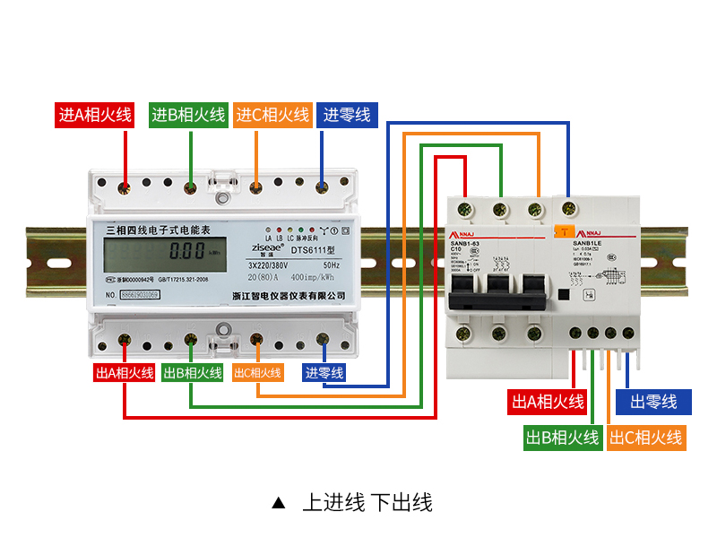 王中特王