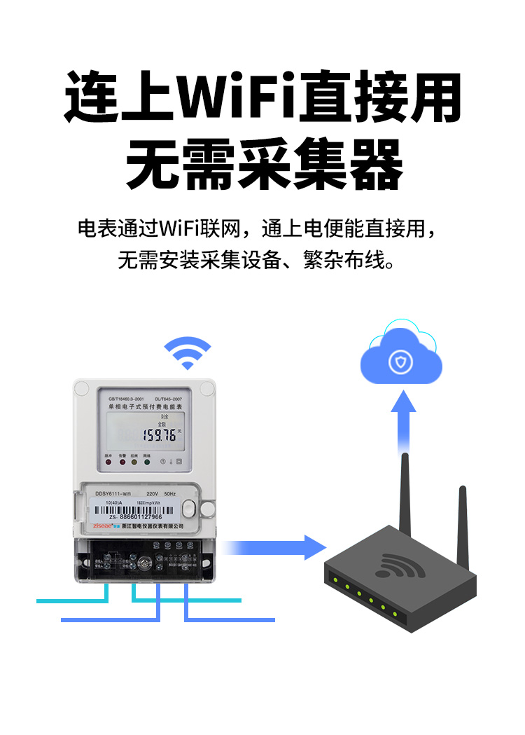 王中特王