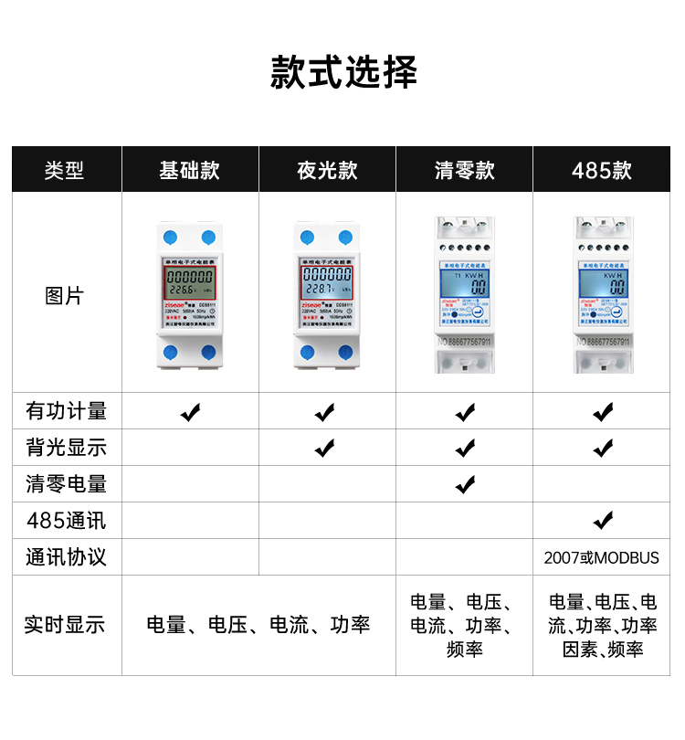 王中特王