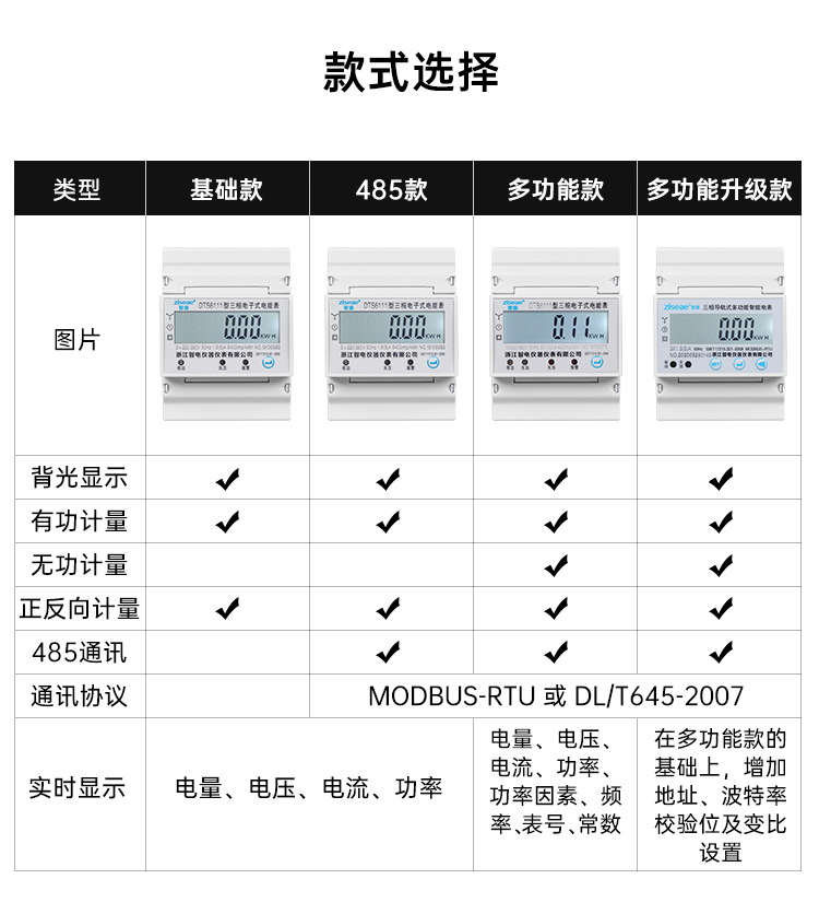 王中特王