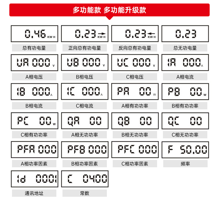 王中特王