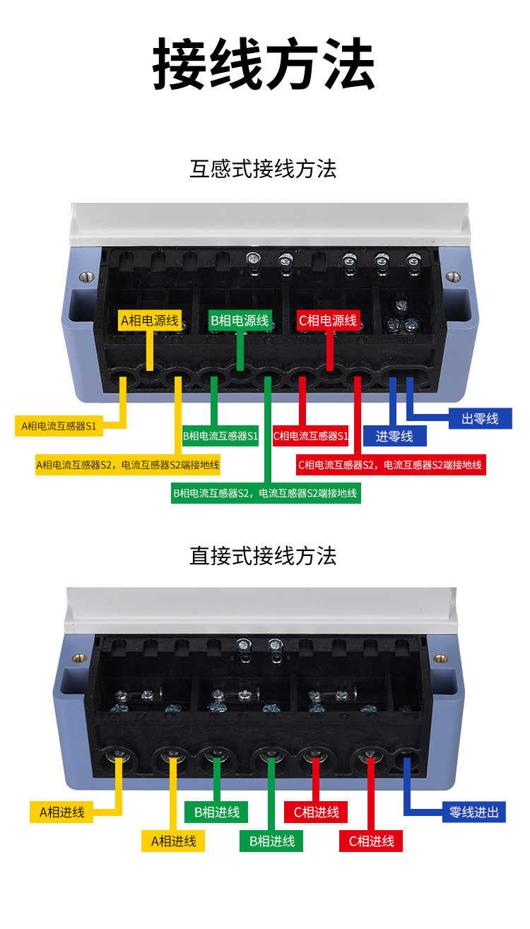 王中特王