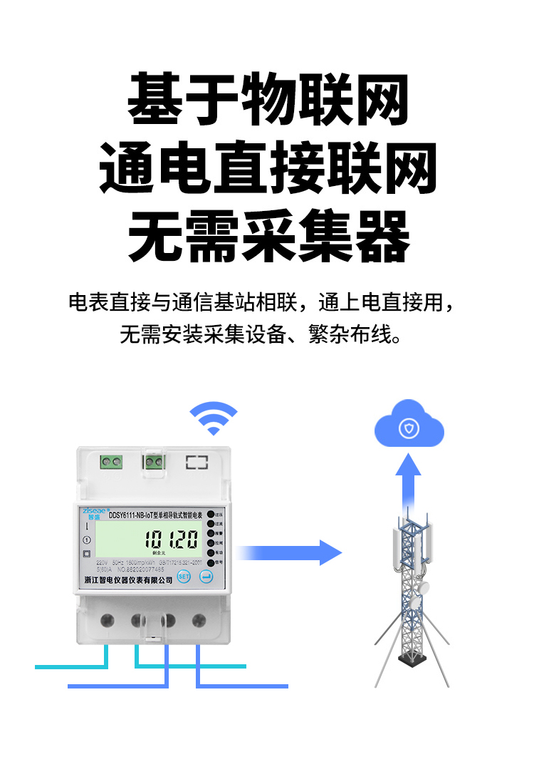 王中特王