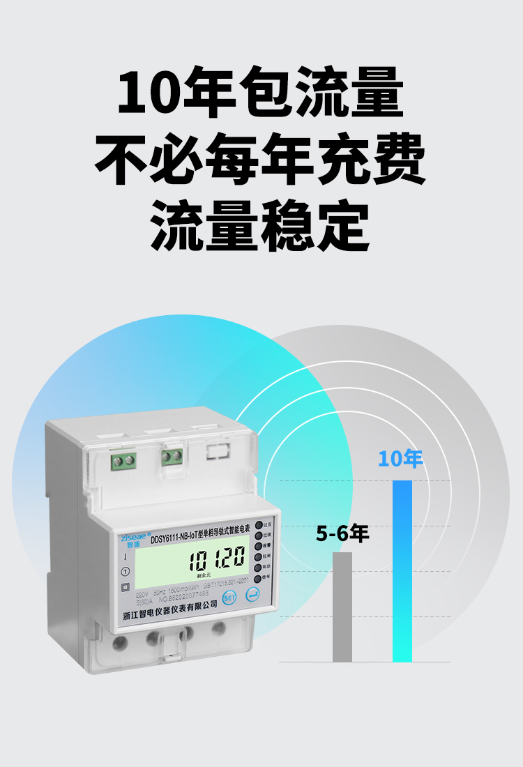 王中特王