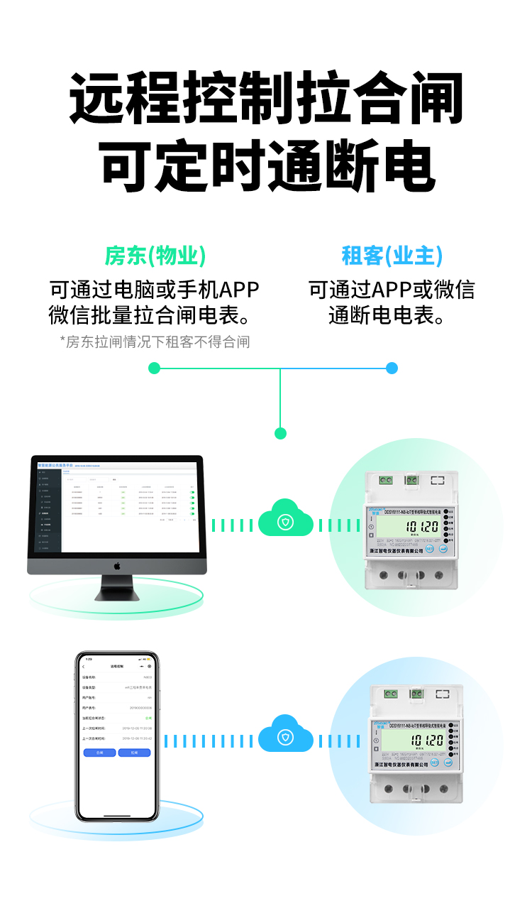 王中特王