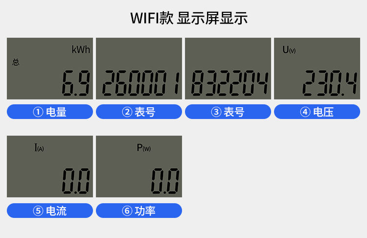 王中特王