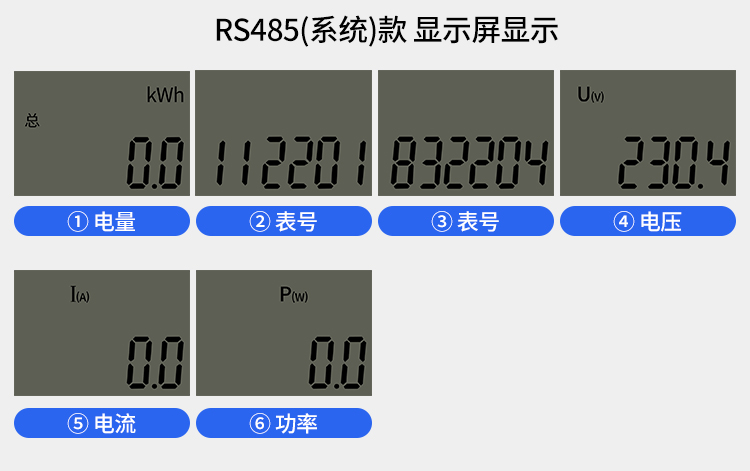 王中特王