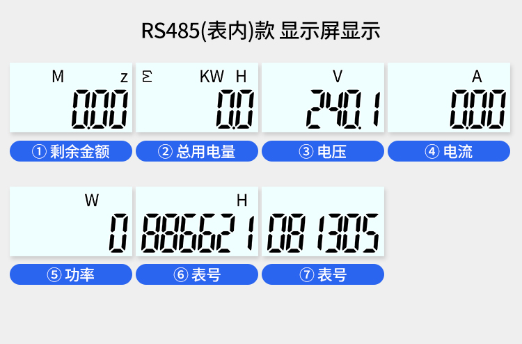 王中特王