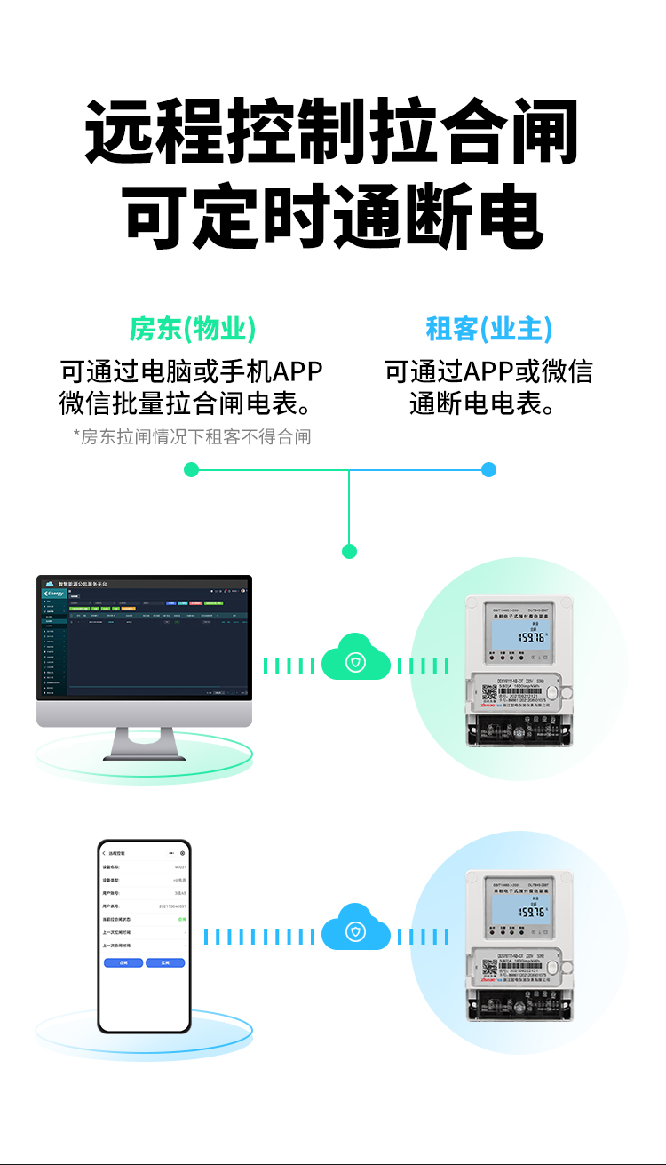 王中特王