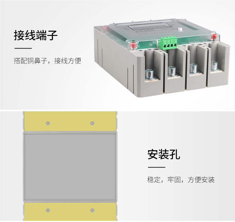 王中特王